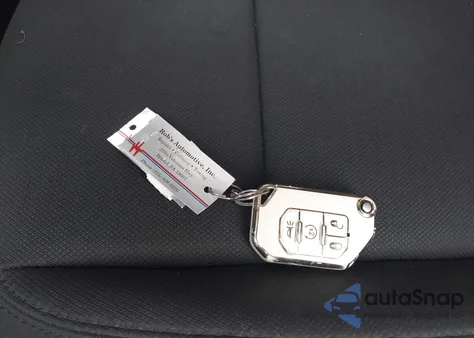 2021 Jeep Wrangler Unlimited Sport S 4X4 z USA, uszkodzony, nr VIN 1C4HJXDG1MW850478